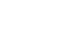 Nina Ogot